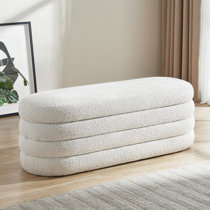 Oval+Rilie+Upholstered+Ottoman.jpg