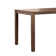 Conchetta Rectangular Dining Table