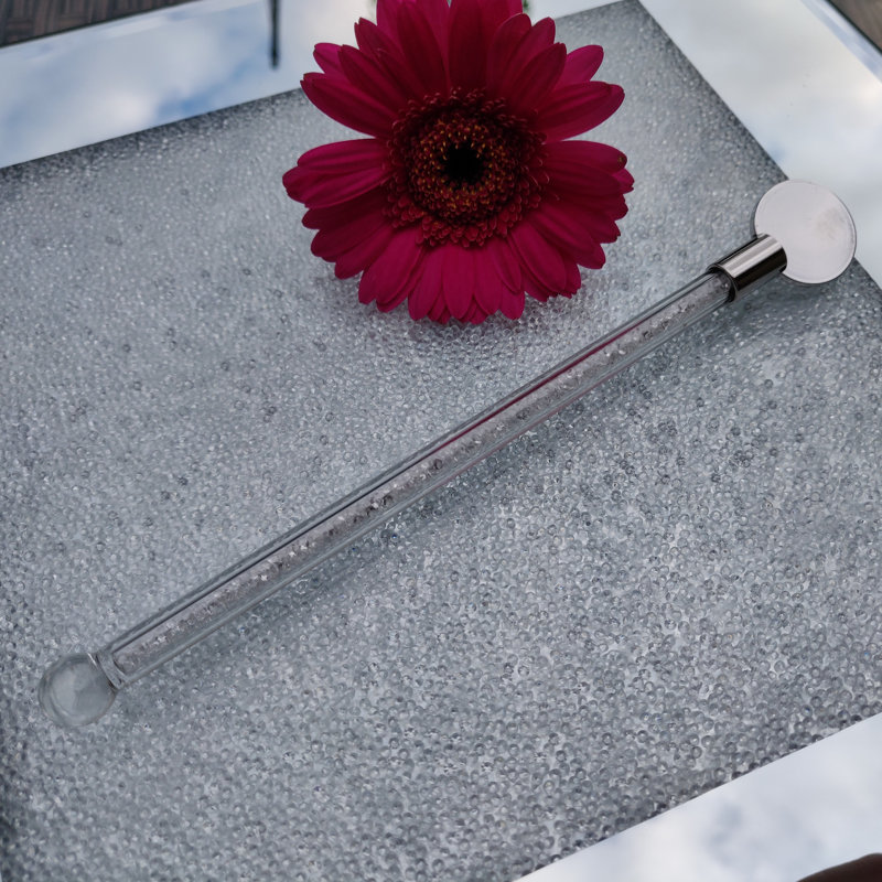 Schall Stirrer
