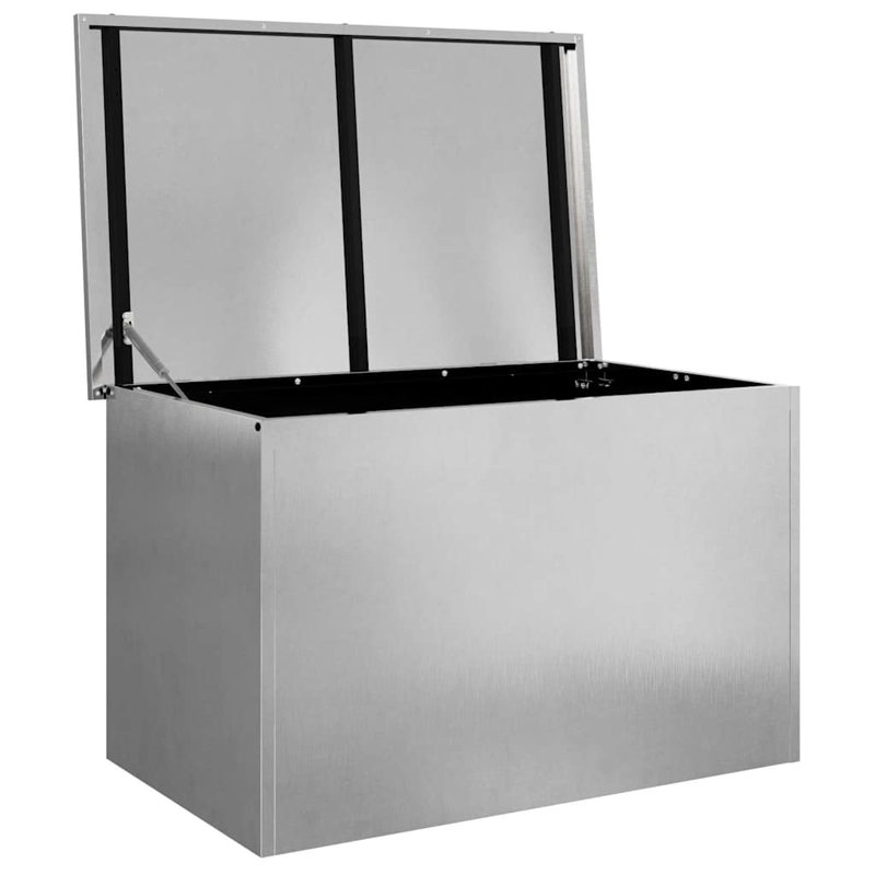 Accent Trunk, No, 175L, 50cm H x 80cm W x 50.5cm D