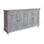 Buffet Bourneville-185203555
