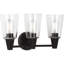 Wheatley 3 - Light Armed Sconce-70760781-70760787