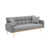 Grey est en rupture de stock