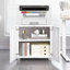 Mobilier de bureau-1158408473