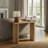 Armillia 41.8'' Console Table-862150794