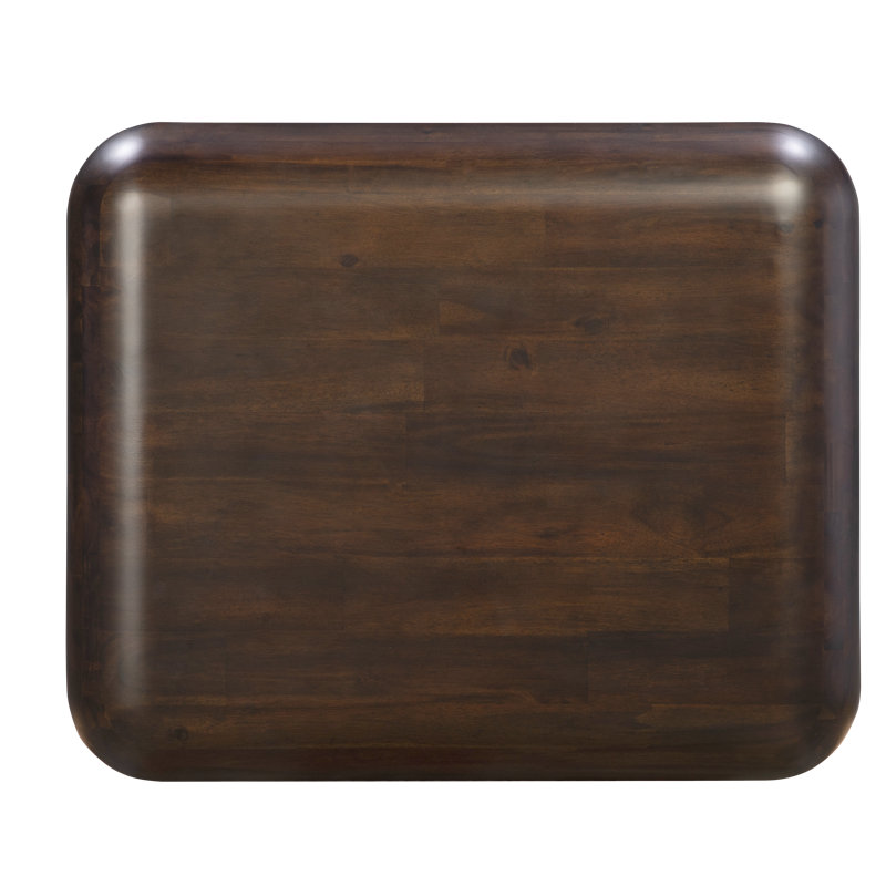 Rowan 2 - Drawer Nightstand