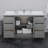 60'' Single Bathroom Vanity with Quartz Top-92723807-97986361-92723808