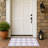 Bully Plaid Outdoor Doormat-1099168713-1099168706
