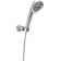 Multi Function Handheld Shower Head