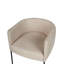 MALMOS Upholstered Armchair-107220518
