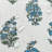 Davielle Polyester Geometric Square Napkin