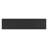 Emilio 59.8" Wood Console Sofa Table-1794016688