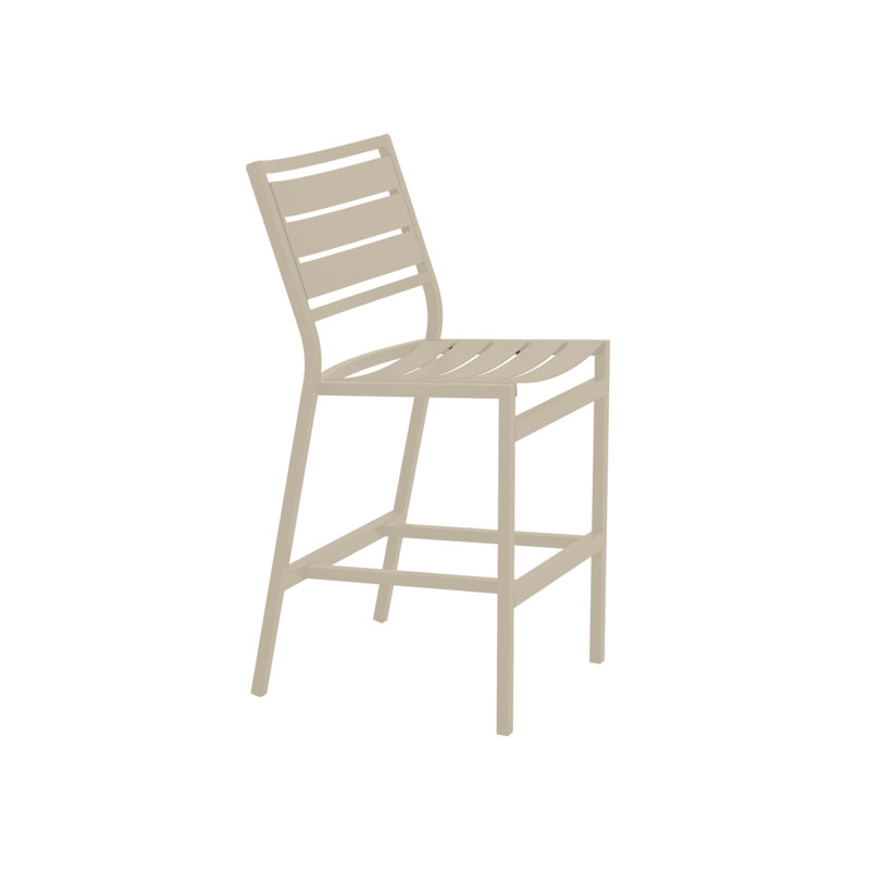 Cabana Club Outdoor Bar Stool, Sonora, Sonora