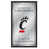 University of Cincinnati selected