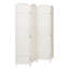 Preston Room Divider-97787815