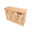 Corda 120cm Sideboard-1758341456