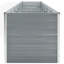Eilish Metal Raised Flower Bed-136184410-211658973