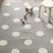 Krystyna Hand Tufted Wool Rug-218125495-177762425