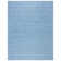 Mardell Flatweave Performance Chevron Rug