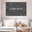 Math Canvas Print-918396209