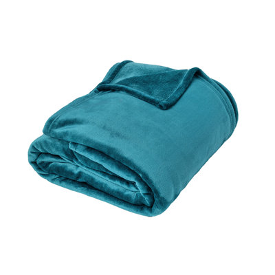 Rolen Blanket