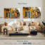 Sirci Cartagena Homes-108014153