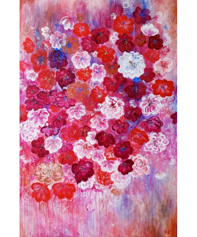 La vie en rose