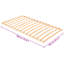 Borian Bed Frame-1290237626-1290237631