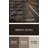 Indoor Rug-26722563