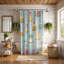 Party Joy - Premium Shower Curtain-1295907098