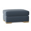 Repose-pieds Branam-432867322-432867255