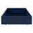 Gitti Platform Bed-38364925-38364929