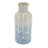 Ylvi Ceramic Table Vase