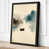 Black Border