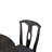 4 - Person Dining Set-2088924018