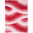 Anyka 160cm X 230cm Area Rug