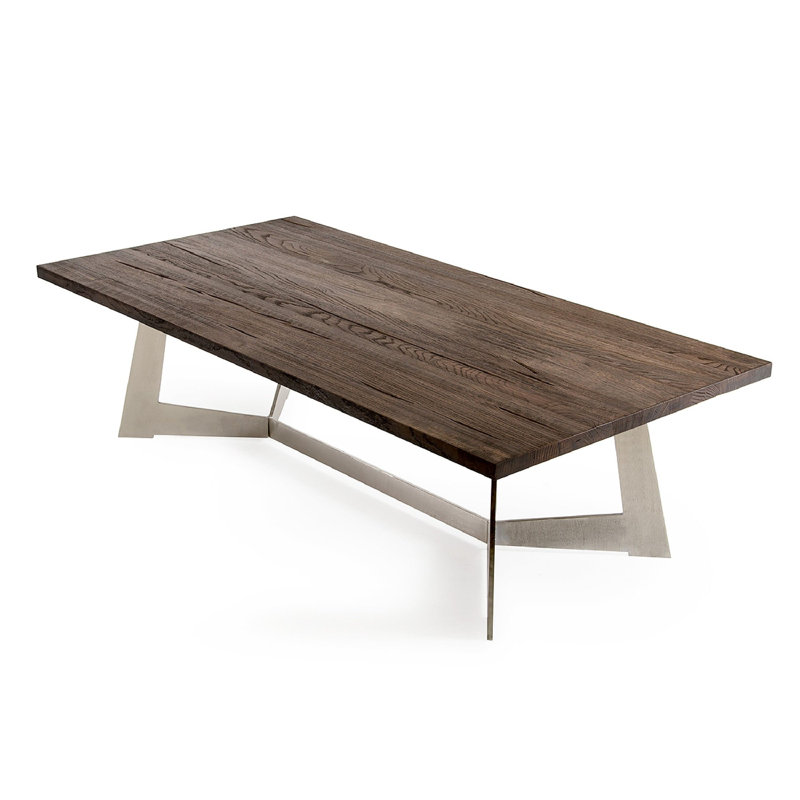 Table basse Sadora
