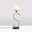 Lampe de fantaisie Brimson-798801101