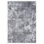 Savana Gray Rug-659741674