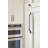 Jolene Cup Cabinet Pull-82617139-105841219