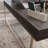 Modern L-Shaped Desk