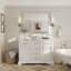 Miroir mural Amara-1238366239-1248385782