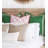 Delray Matelasse Sham-20413131-125026358
