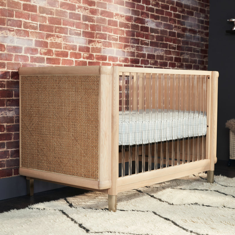 Maxi-cosi Kindred Brisa Collection