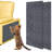 Garnieta Scratching Post-1364749737-1364749738
