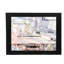 Single Picture Frame Print on Canvas-17829486