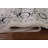 Traditional Oriental Area Rug 6x10