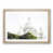Oak Framed selected