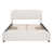 Beige is out of stock