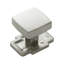 Coventry Knob Backplate-62642568
